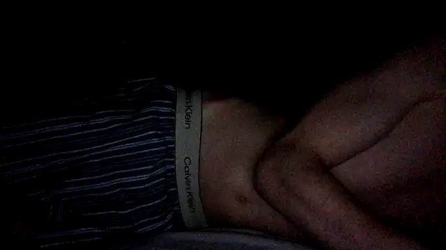 arthuurtwinklxb online show from April 11, 2026, 12:04 am