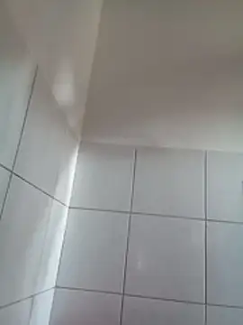 Snapshot of Jade-Morena-Transex-ON chatting on February 21, 2026, 9:43 am Jade-Morena-Transex-ON online show from February 21, 2026, 9:43 am