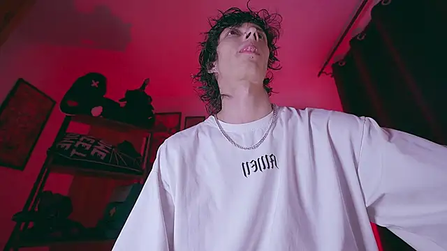 Olliver   y online show from January 14, 2026, 2:39 am