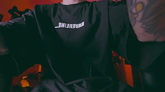 Olliver   y online show from March 28, 2026, 12:10 am