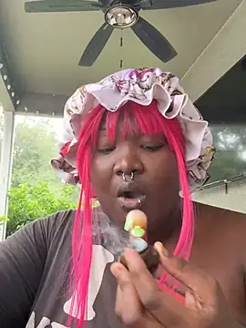 princesssukii online show from July 19, 2026, 8:56 pm