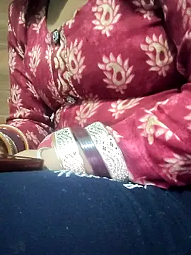 catstar143 online show from March 22, 2026, 5:55 am