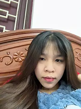 Lyli-122 online show from February 1, 2026, 3:38 am