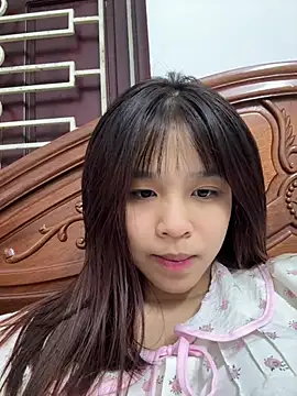 Lyli-122 online show from February 7, 2026, 10:41 am