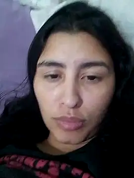 Tiffany06 online show from February 27, 2026, 6:57 am