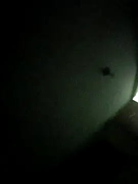 paladito01 online show from March 21, 2026, 5:12 am