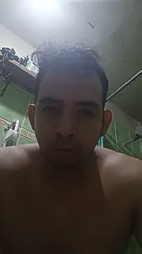 Snapshot of paladito01 chatting on June 15, 2026, 6:15 am paladito01 online show from June 15, 2026, 6:15 am