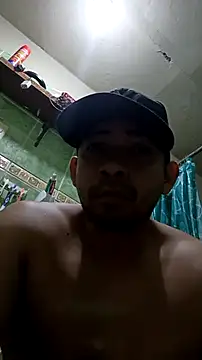 Snapshot of paladito01 chatting on July 22, 2026, 6:16 am paladito01 online show from July 22, 2026, 6:16 am