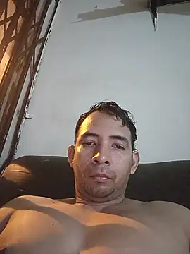 Snapshot of paladito01 chatting on July 28, 2026, 5:36 am paladito01 online show from July 28, 2026, 5:36 am