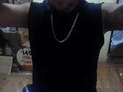 Snapshot of XXXvgXXnandox chatting on January 9, 2026, 8:50 am XXXvgXXnandox online show from January 9, 2026, 8:50 am