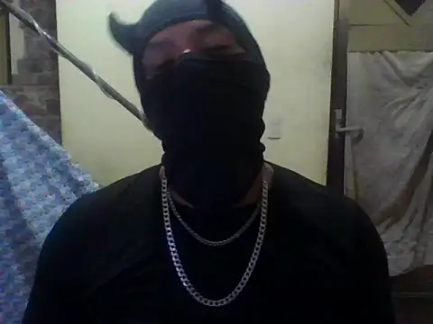 Snapshot of XXXvgXXnandox chatting on January 10, 2026, 7:54 am XXXvgXXnandox online show from January 10, 2026, 7:54 am