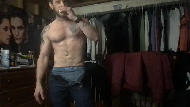 ARCHERTASTE online show from February 27, 2026, 4:23 am