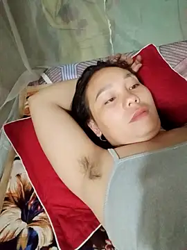 vanvan005 online show from April 2, 2026, 11:46 pm