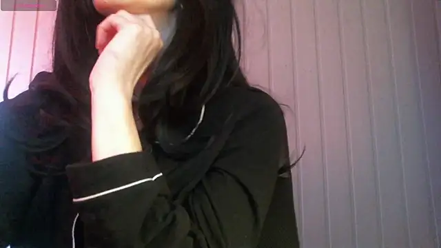 U Klary online show from March 22, 2026, 11:19 pm