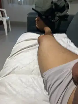 biggmine online show from March 18, 2026, 9:34 am