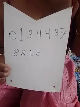 Snapshot of Tattoo_ chatting on January 6, 2026, 9:02 am Tattoo online show from January 6, 2026, 9:02 am