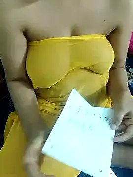 Snapshot of Tattoo_ chatting on January 13, 2026, 8:41 am Tattoo online show from January 13, 2026, 8:41 am