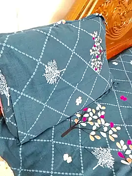 Tattoo  online show from February 7, 2026, 4:22 pm