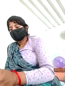 Jamuna 01 online show from March 23, 2026, 6:28 am