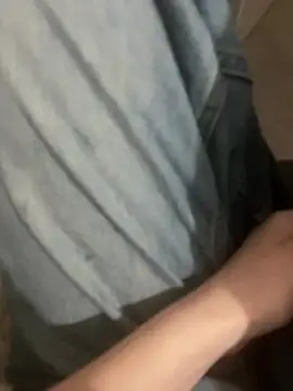 828171Ecem online show from January 9, 2026, 10:55 pm