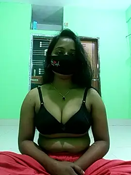 Snapshot of nova-2 chatting on January 16, 2026, 12:58 am nova-2 online show from January 16, 2026, 12:58 am