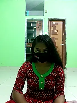 Snapshot of nova-2 chatting on January 18, 2026, 1:59 pm nova-2 online show from January 18, 2026, 1:59 pm