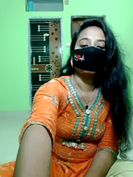 Snapshot of nova-2 chatting on February 5, 2026, 12:21 pm nova-2 online show from February 5, 2026, 12:21 pm