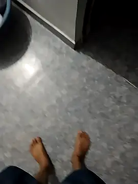 Sexy pari01 online show from March 30, 2026, 10:27 am