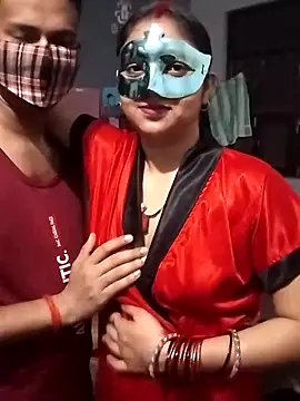 Sexy pari01 online show from April 2, 2026, 5:32 pm