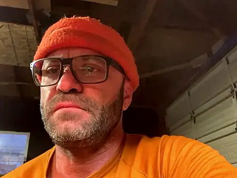 Snapshot of calimeatstick chatting on January 10, 2026, 3:14 pm calimeatstick online show from January 10, 2026, 3:14 pm