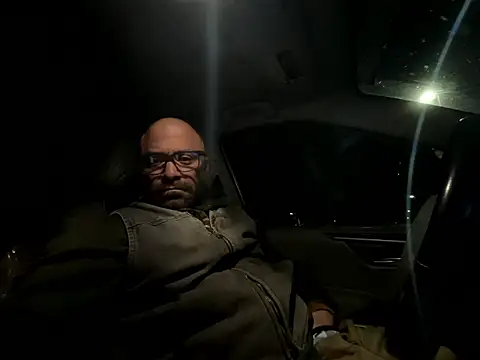 Snapshot of calimeatstick chatting on January 12, 2026, 2:11 pm calimeatstick online show from January 12, 2026, 2:11 pm