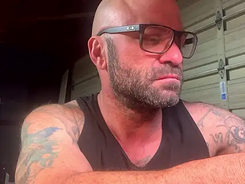 Snapshot of calimeatstick chatting on January 13, 2026, 1:49 pm calimeatstick online show from January 13, 2026, 1:49 pm