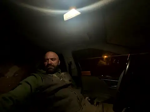 Snapshot of calimeatstick chatting on January 19, 2026, 1:26 pm calimeatstick online show from January 19, 2026, 1:26 pm