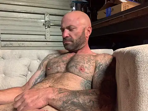 Snapshot of calimeatstick chatting on February 9, 2026, 9:08 pm calimeatstick online show from February 9, 2026, 9:08 pm