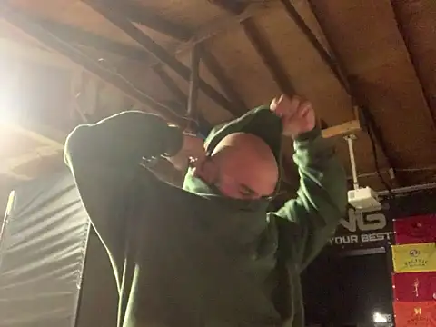 Snapshot of calimeatstick chatting on February 10, 2026, 1:59 pm calimeatstick online show from February 10, 2026, 1:59 pm