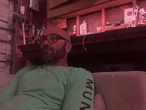 Snapshot of calimeatstick chatting on March 14, 2026, 11:37 am calimeatstick online show from March 14, 2026, 11:37 am