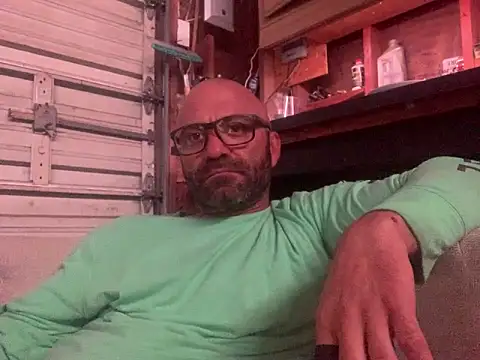 Snapshot of calimeatstick chatting on March 15, 2026, 12:22 pm calimeatstick online show from March 15, 2026, 12:22 pm