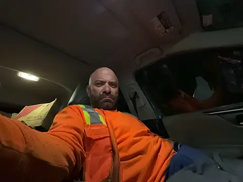 Snapshot of calimeatstick chatting on March 16, 2026, 12:09 pm calimeatstick online show from March 16, 2026, 12:09 pm