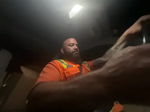 Snapshot of calimeatstick chatting on March 20, 2026, 11:26 am calimeatstick online show from March 20, 2026, 11:26 am