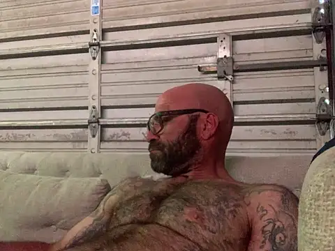 Snapshot of calimeatstick chatting on March 22, 2026, 6:11 pm calimeatstick online show from March 22, 2026, 6:11 pm