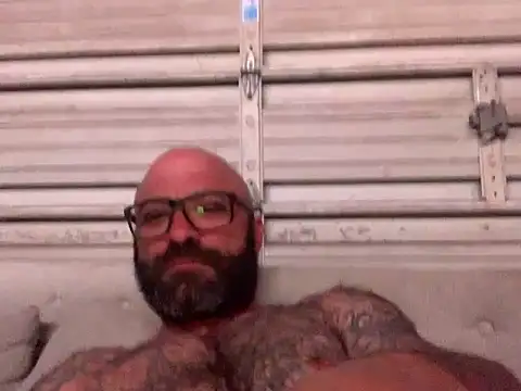 Snapshot of calimeatstick chatting on April 5, 2026, 2:47 pm calimeatstick online show from April 5, 2026, 2:47 pm