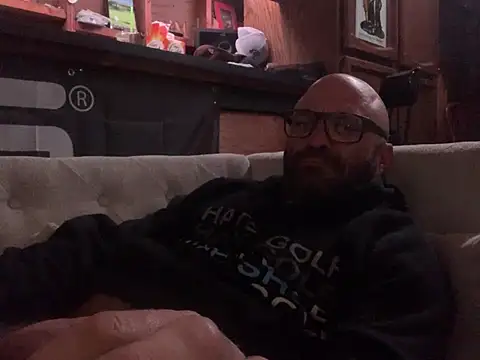Snapshot of calimeatstick chatting on April 21, 2026, 12:55 pm calimeatstick online show from April 21, 2026, 12:55 pm