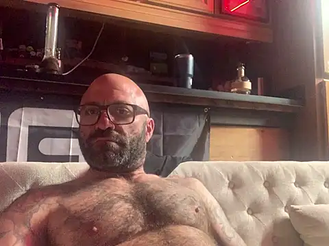 Snapshot of calimeatstick chatting on July 5, 2026, 11:50 am calimeatstick online show from July 5, 2026, 11:50 am