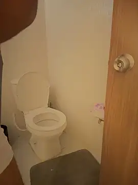 liam bronw online show from March 7, 2026, 12:46 pm