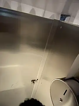 liam bronw online show from April 8, 2026, 6:08 pm