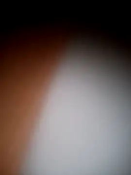 Miu baby01 online show from April 16, 2026, 2:40 pm