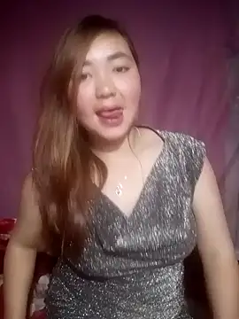 Snapshot of Miu_baby01 chatting on April 18, 2026, 1:37 pm Miu baby01 online show from April 18, 2026, 1:37 pm