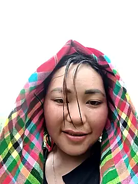 Snapshot of Miu_baby01 chatting on May 17, 2026, 2:20 am Miu baby01 online show from May 17, 2026, 2:20 am