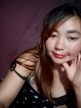Snapshot of Miu_baby01 chatting on May 23, 2026, 3:27 pm Miu baby01 online show from May 23, 2026, 3:27 pm