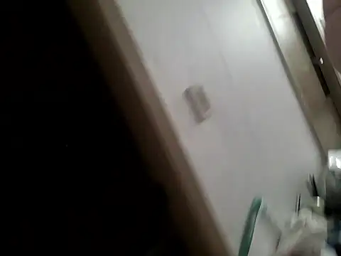 Snapshot of SADKOREAN chatting on April 11, 2026, 3:33 am SADKOREAN online show from April 11, 2026, 3:33 am